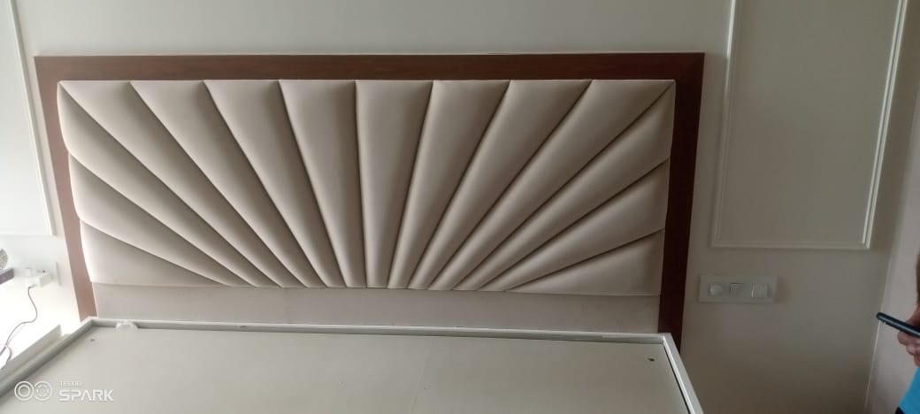 Bedside Nightstand Table Bengaluru